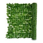   Doboz elválasztó Zöld Műanyag (100 x 4 x 300 cm) MOST 38945 HELYETT 26542 Ft-ért!
