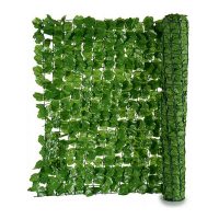   Doboz elválasztó Világos zöld Műanyag (100 x 4 x 300 cm) MOST 39406 HELYETT 20545 Ft-ért!