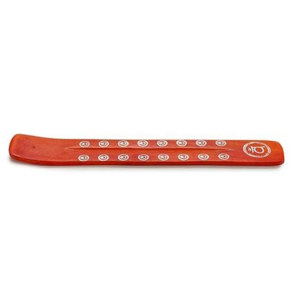 Állvány Acorde Fa Tömjén 3,5 x 0,5 x 25 cm MOST 433 HELYETT 223 Ft-ért!