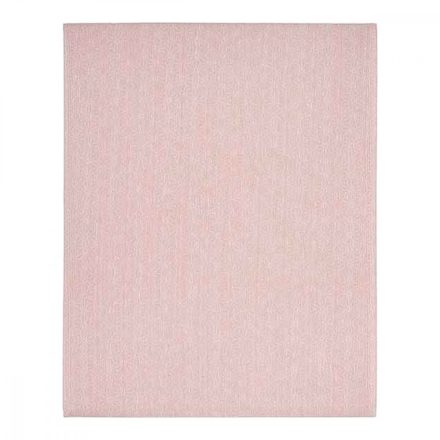 Abrosz Vitorlavászon Rózsaszín (140 x 180 cm) MOST 7332 HELYETT 4936 Ft-ért!