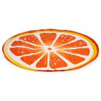   Kisállat hűsítő matracról Narancszín (60 x 1 x 60 cm) MOST 12096 HELYETT 5862 Ft-ért!