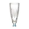 Pezsgőspohár Vivalto Exotic Kék Kristály 170 ml MOST 2088 HELYETT 1091 Ft-ért!