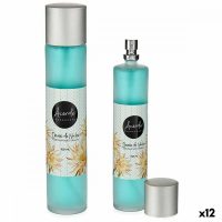   Légfrissítő Spray-Vel Szobainas (100 ml) (12 egység) MOST 15964 HELYETT 9557 Ft-ért!