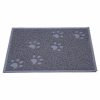 Kutya szőnyeg (30 x 0,2 x 40 cm) (12 egység) MOST 25980 HELYETT 15940 Ft-ért!