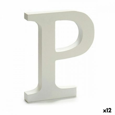 Levél Pincello P 1,8 x 21 x 17 cm (12 egység) MOST 9668 HELYETT 5424 Ft-ért!