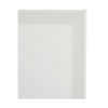 Vászon Fehér (1,5 x 60 x 45 cm) (10 egység) MOST 36390 HELYETT 23340 Ft-ért!