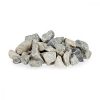 Dekoratív kövek 1,5 Kg Világos szürke (8 egység) MOST 15445 HELYETT 9243 Ft-ért!