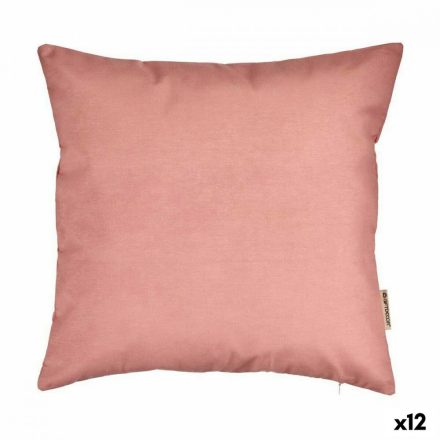 Párnahuzat Rózsaszín (45 x 0,5 x 45 cm) (12 egység) MOST 24904 HELYETT 10186 Ft-ért!