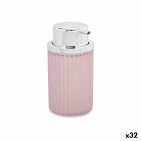   Szappanadagoló Rózsaszín Műanyag 32 egység (420 ml) MOST 49724 HELYETT 33889 Ft-ért!