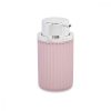 Szappanadagoló Rózsaszín Műanyag 32 egység (420 ml) MOST 49724 HELYETT 33889 Ft-ért!