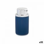   Szappanadagoló Kék Műanyag 32 egység (420 ml) MOST 50745 HELYETT 34584 Ft-ért!