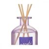 Illatosító pálcikák Acorde 250ML-F Lila 250 ml (6 egység) MOST 30574 HELYETT 18759 Ft-ért!