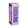 Illatosító pálcikák Acorde 250ML-F Lila 250 ml (6 egység) MOST 30574 HELYETT 18759 Ft-ért!