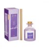 Illatosító pálcikák Acorde 250ML-F Lila 250 ml (6 egység) MOST 30574 HELYETT 18759 Ft-ért!