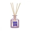 Illatosító pálcikák Acorde 250ML-F Lila 250 ml (6 egység) MOST 30574 HELYETT 18759 Ft-ért!