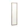 Falitükör 82707 Bronz 30 x 120 cm Négyszögletes (2 egység) MOST 66577 HELYETT 45547 Ft-ért!