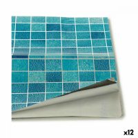   Ragasztópapír площади 60 x 90 x 1 cm (12 egység) MOST 8902 HELYETT 5333 Ft-ért!