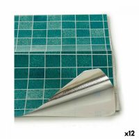   Ragasztópapír площади 60 x 90 x 1 cm (12 egység) MOST 13527 HELYETT 8094 Ft-ért!