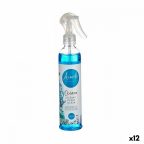   Légfrissítő Spray-Vel Óceán 280 ml (12 egység) MOST 27441 HELYETT 17602 Ft-ért!