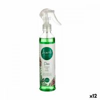   Légfrissítő Spray-Vel Fenyő 280 ml (12 egység) MOST 27441 HELYETT 17602 Ft-ért!