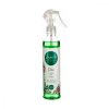 Légfrissítő Spray-Vel Fenyő 280 ml (12 egység) MOST 27441 HELYETT 17602 Ft-ért!