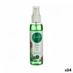   Légfrissítő Spray-Vel Fenyő 125 ml (24 egység) MOST 27341 HELYETT 17536 Ft-ért!