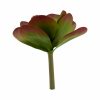 Dekor növény Ágynemű Nagy Kétszínű Műanyag 27 x 29 x 27 cm (6 egység) MOST 46460 HELYETT 31657 Ft-ért!