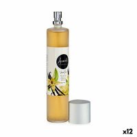   Légfrissítő Spray-Vel 100 ml Vanília (12 egység) MOST 15964 HELYETT 9557 Ft-ért!