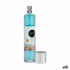   Légfrissítő Spray-Vel Óceán 100 ml (12 egység) MOST 15964 HELYETT 5606 Ft-ért!