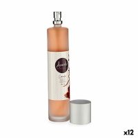   Légfrissítő Spray-Vel Fahéj 100 ml (12 egység) MOST 14378 HELYETT 8607 Ft-ért!