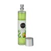 Légfrissítő Spray-Vel Zöldtea 100 ml (12 egység) MOST 14471 HELYETT 8665 Ft-ért!