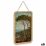 Vászon Fal 2 x 60 x 40 cm (6 egység) MOST 37380 HELYETT 22935 Ft-ért!