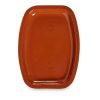 Kemencés ételeknek való tartó Főtt agyag 6 egység 26 x 3,5 x 35 cm MOST 32283 HELYETT 19809 Ft-ért!
