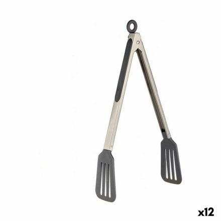 Konyhai fogó Kinvara KT229M(H/T) 33 cm (12 egység) MOST 28872 HELYETT 17718 Ft-ért!