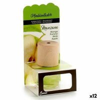   Légfrissítő Zöld alma (12 egység) MOST 17356 HELYETT 11128 Ft-ért!