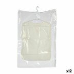   Vákuum táskák Átlátszó Polietilén Műanyag 70 x 105 cm (12 egység) MOST 27441 HELYETT 17602 Ft-ért!