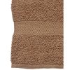 Fürdőlepedő Camel 70 x 130 cm (3 egység) MOST 17874 HELYETT 10698 Ft-ért!