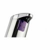Automatikus szappan adagoló érzékelővel Ezüst színű Rozsdamentes acél ABS 220 ml (12 egység) MOST 54906 HELYETT 41934 Ft-ért!