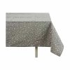Abrosz Kinvara BABEL GRIS 42 Szürke Jacquard 140 x 180 cm Spotter Pöttyös (8 egység) MOST 77877 HELYETT 61272 Ft-ért!