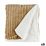 Takaró Szürke 200 x 150 x 1,5 cm (6 egység) MOST 84497 HELYETT 66481 Ft-ért!