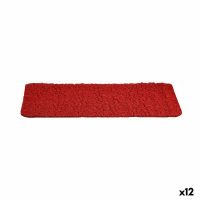   Lábtörlő Piros PVC 70 x 40 cm (12 egység) MOST 44488 HELYETT 30318 Ft-ért!