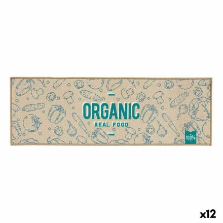 Egérpad Organic többcélú 40 x 120 cm (12 egység) MOST 42631 HELYETT 29053 Ft-ért!