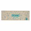 Egérpad Organic többcélú 40 x 120 cm (12 egység) MOST 42631 HELYETT 29053 Ft-ért!