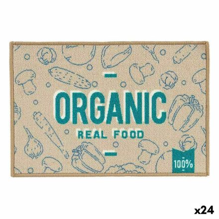 Egérpad Organic többcélú 40 x 60 cm (24 egység) MOST 43475 HELYETT 29631 Ft-ért!