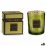 Illatosított Gyertya Acorde 7OZ-GREEN&LIME Lime Zöldtea 200 ml (8 egység) MOST 37248 HELYETT 22852 Ft-ért!
