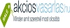   Kosár Szett Szárnyas Barna 750 ml 1,5 L 3 L 37 x 23,5 x 17 cm 33 x 20 x 15,5 cm 25 x 16 x 13,5 cm (4 egység) MOST 36599 HELYETT 24944 Ft-ért!