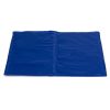 Kutya szőnyeg Frissítő Kék Hab Gél 39,5 x 1 x 50 cm (12 egység) MOST 50049 HELYETT 34104 Ft-ért!