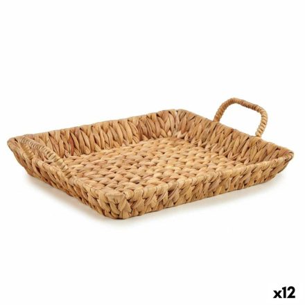 Asztaldísz Barna 44 x 10 x 32,5 cm (12 egység) MOST 64651 HELYETT 50863 Ft-ért!
