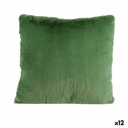 Párna Zöld 40 x 2 x 40 cm (12 egység) MOST 62029 HELYETT 48804 Ft-ért!