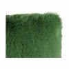 Párna Zöld 40 x 2 x 40 cm (12 egység) MOST 62029 HELYETT 48804 Ft-ért!